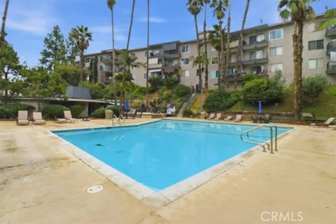 1517 E Garfield Avenue #32 listing photo