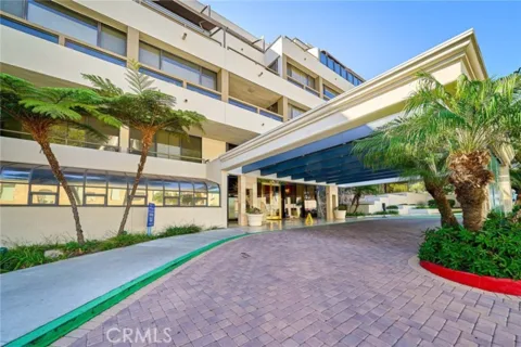 121 S Hope #103 listing photo