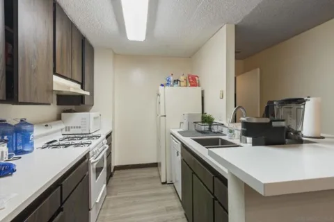1615 Hotel Circle S #D110 listing photo