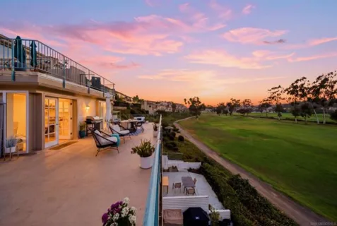 2544 Navarra Drive #12 listing photo
