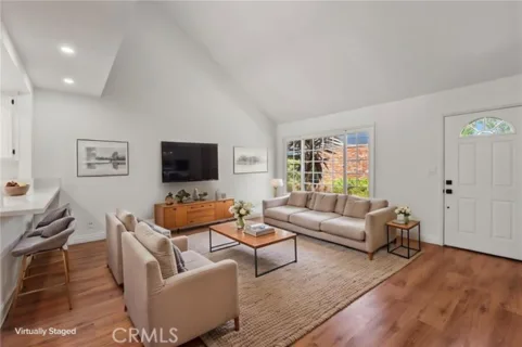 164 Brookline Lane listing photo