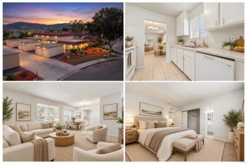 655 Beverly Place listing photo