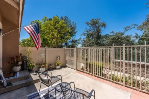8567 E Tioga listing photo