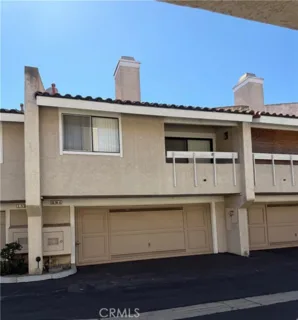 184 Fairwinds listing photo