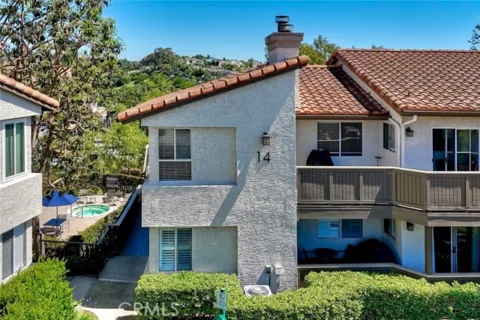 14 Corniche #a listing photo
