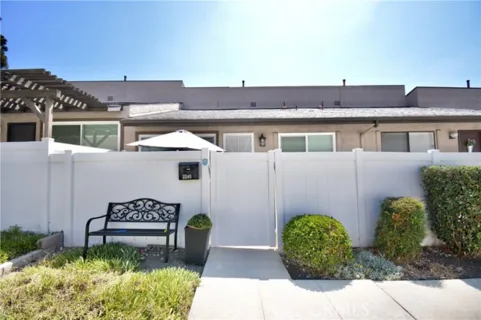 2248 Loma Alta Drive listing photo