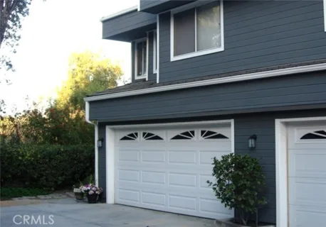 24879 Nueva Vista listing photo