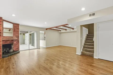 5244 Mount Alifan listing photo