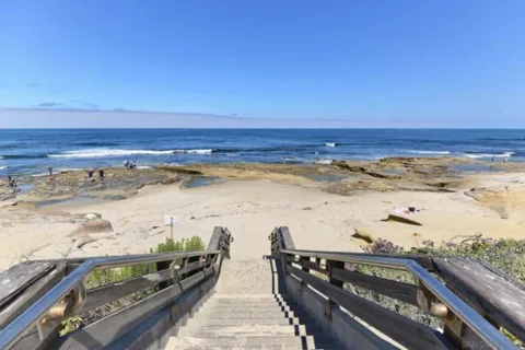 220 Coast Boulevard #1B listing photo