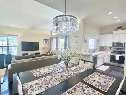 3680 S Bear Street #16 / J listing photo