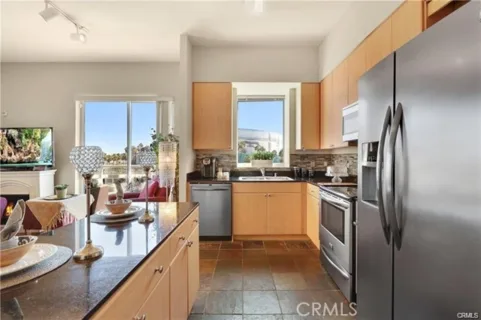 388 E Ocean Boulevard #317 listing photo