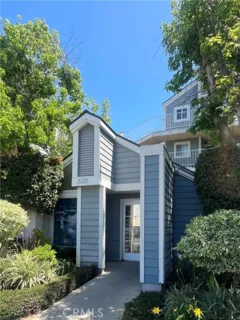 628 Daisy Avenue #222 listing photo
