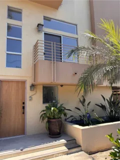 13440 Moorpark Street #101 listing photo