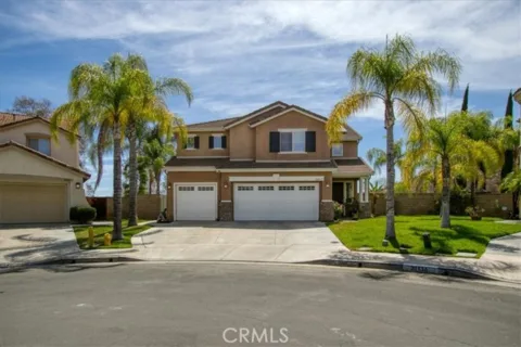 31131 Old Trail listing photo