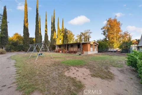 41926 Juniper listing photo