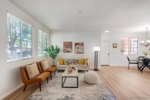 18752 Caminito Cantilena #172 listing photo