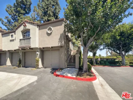 2800 Keller Drive #165 listing photo