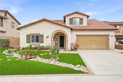 28430 Cottage listing photo