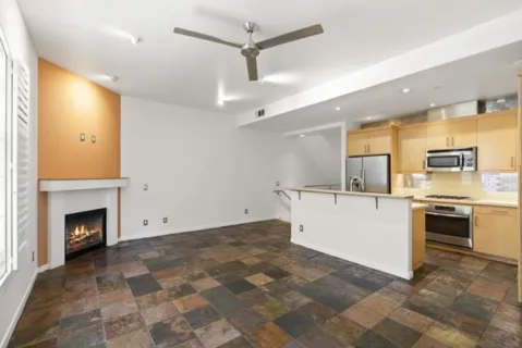 4329 Idaho Street #105 listing photo