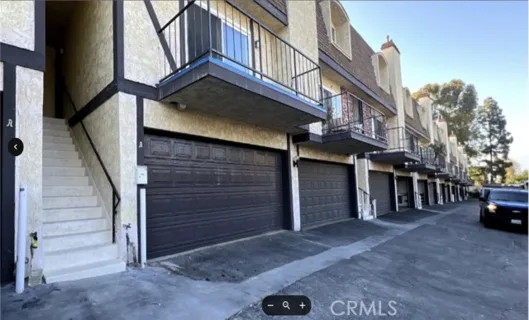 1818 Garvey Avenue #B listing photo