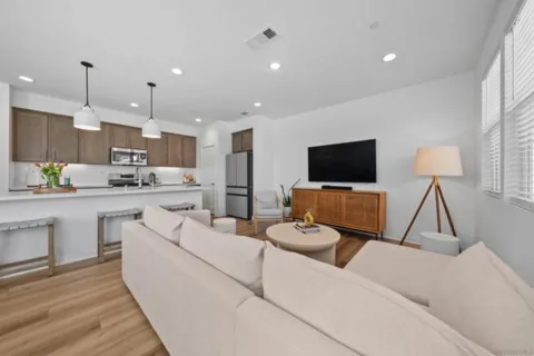 39392 Corvina Lane listing photo
