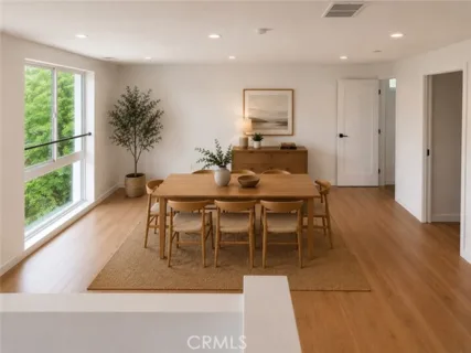 176 N Catalina Avenue #405 listing photo