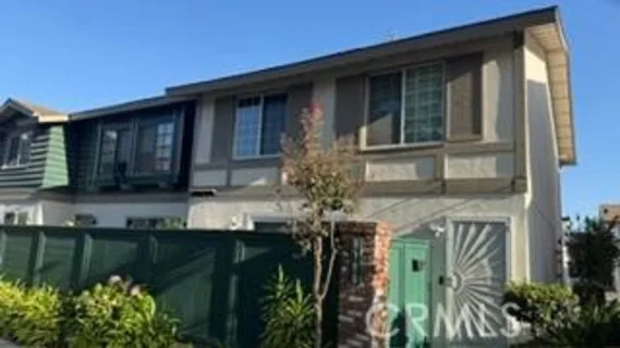 8188 Glengarry listing photo