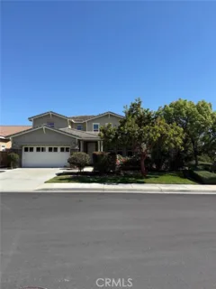 30967 Sanjay Court photo 1
