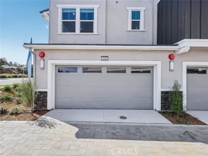 608 Lotus Drive listing photo