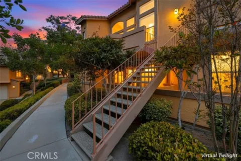 19431 Rue De Valore #22L listing photo