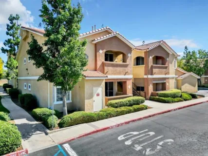 24909 Madison Avenue #3513 listing photo
