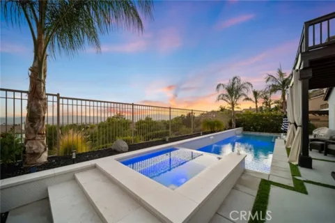 35685 Abelia listing photo