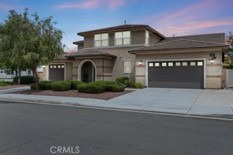 35160 Mahogany Glen Drive photo 1