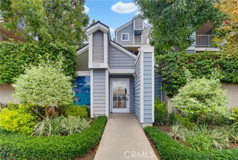 628 Daisy Avenue #222 listing photo