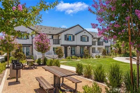 41991 Ornella #1202 listing photo