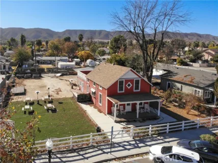 24771 Washington Avenue listing photo