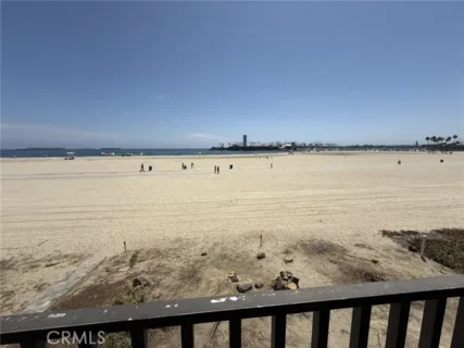 1140 E Ocean Boulevard #136 listing photo