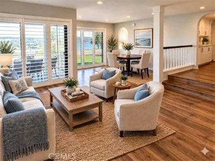 27842 Esporlas listing photo