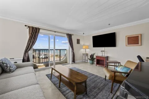4878 Pescadero #101 listing photo