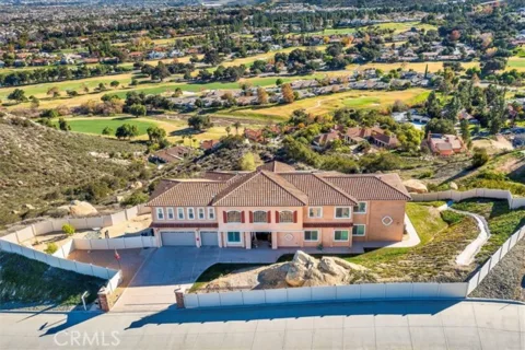 38000 Via Vista Grande listing photo