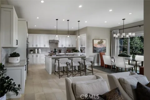 104 Campion listing photo