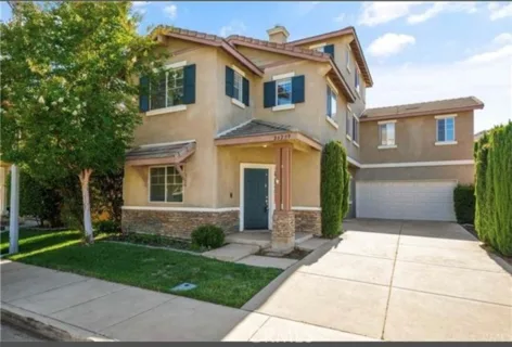26259 Douglass Union listing photo