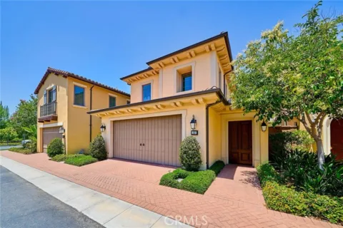 53 Open Range listing photo