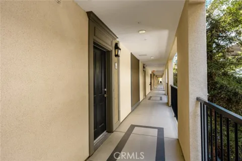 3202 Watermarke listing photo