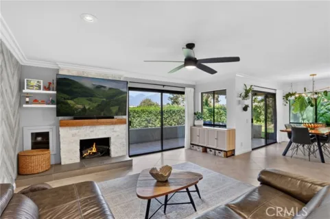 27871 Esporlas listing photo