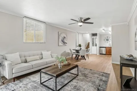 4545 Collwood #55 listing photo