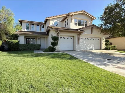 32493 Palacio photo 1