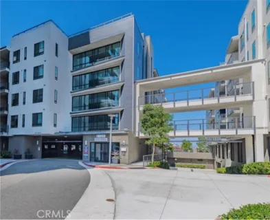 2414 Nolita listing photo