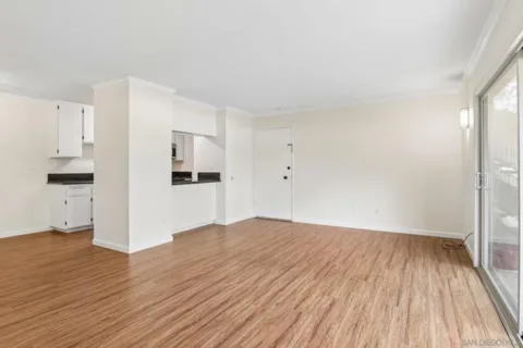 5700 Baltimore #221 listing photo
