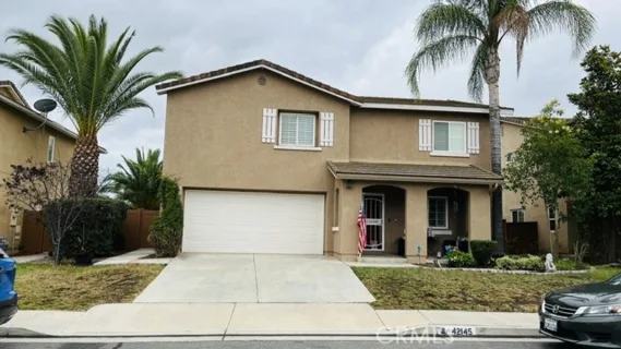 42145 Delmonte listing photo